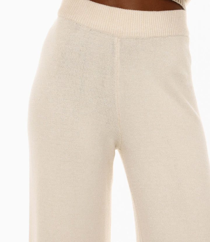 Moudda Lefties - Pantalon - Mousse - Tunisie 5