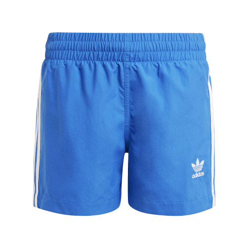 Moudda Adidas - Short de bain Originals Adicolor 3-Stripes - Tunisie 4