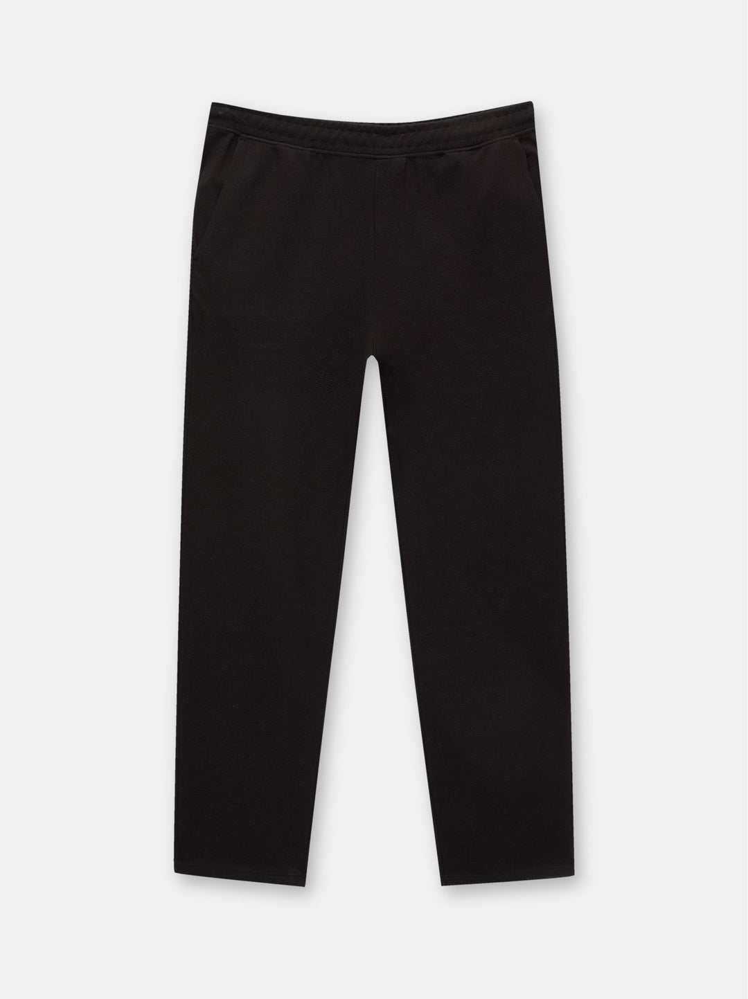Moudda PULL & BEAR - Trousers - Tunisie 3