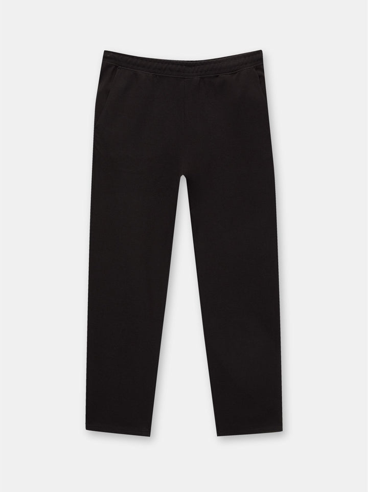 Moudda PULL & BEAR - Trousers - Tunisie 3