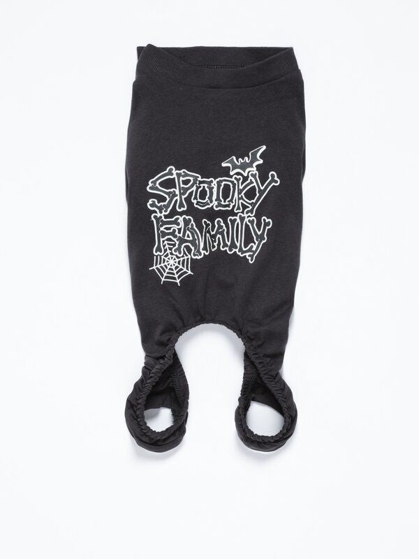 Moudda Lefties - Accessoires animal - Tunisie 2