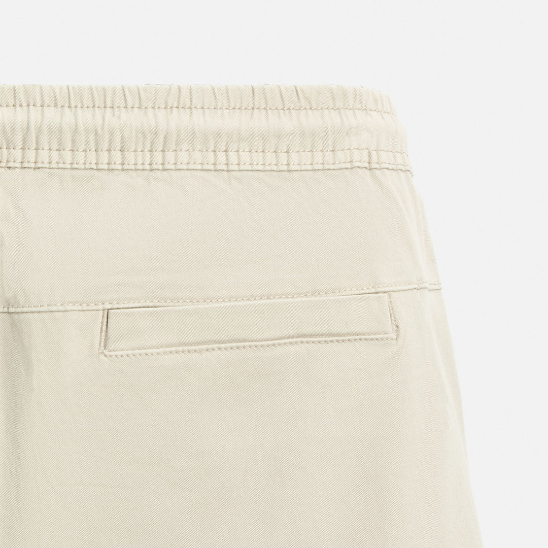 Moudda ZARA - Pantalon - Poche Patch & Street - Tunisie 4