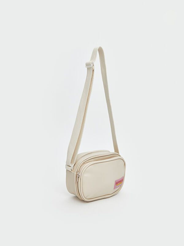 Moudda LC Waikiki - Petit sac Fille Beige clair - Tunisie 2