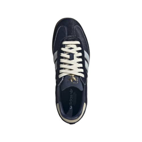 Moudda Adidas - Chaussure Samba OG - Tunisie 3
