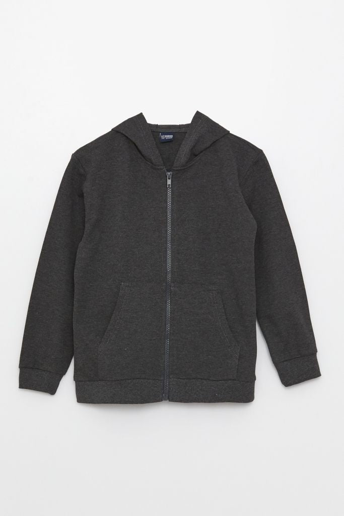 Moudda LC Waikiki - Sweat - 1
