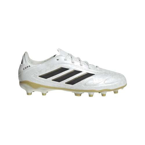 Moudda Adidas - Chaussure Copa Pure 3 League Terrain souple/Multi-surfaces Enfants - Tunisie 1
