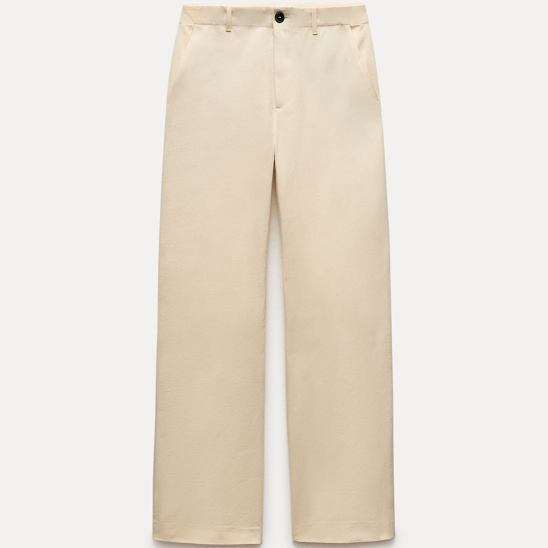 Moudda ZARA - Pants - Tunisie 1