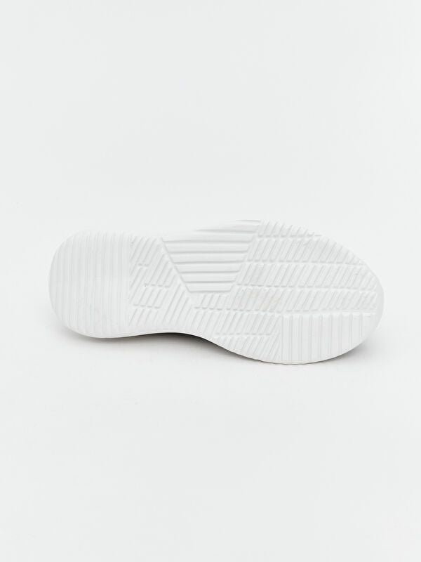 Moudda LC Waikiki - Chaussures sport Fille Noir - Tunisie 5