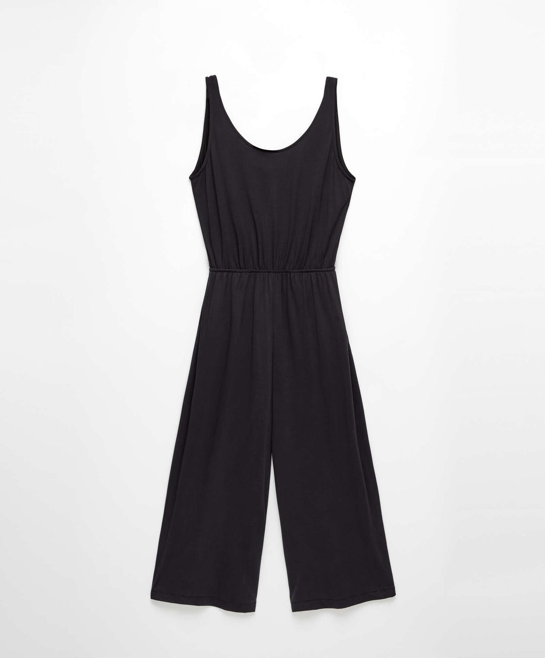 Moudda Oysho - Pantalon - Tunisie 1