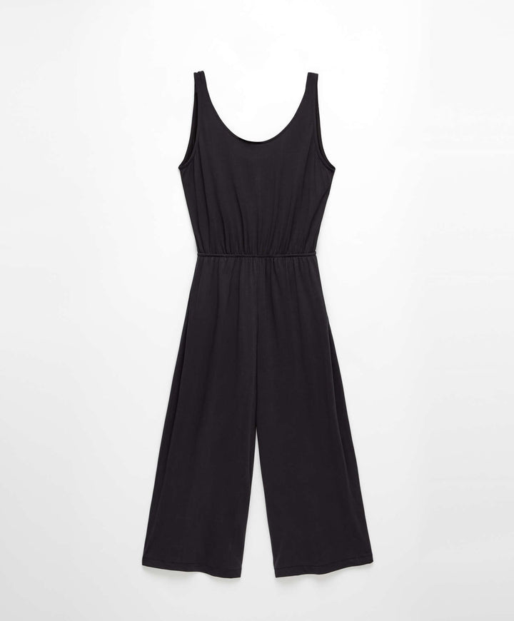 Moudda Oysho - Pantalon - Tunisie 1