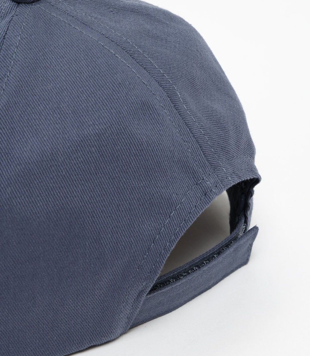 Moudda Lefties - Casquette Basique - Garçon - Tunisie 4