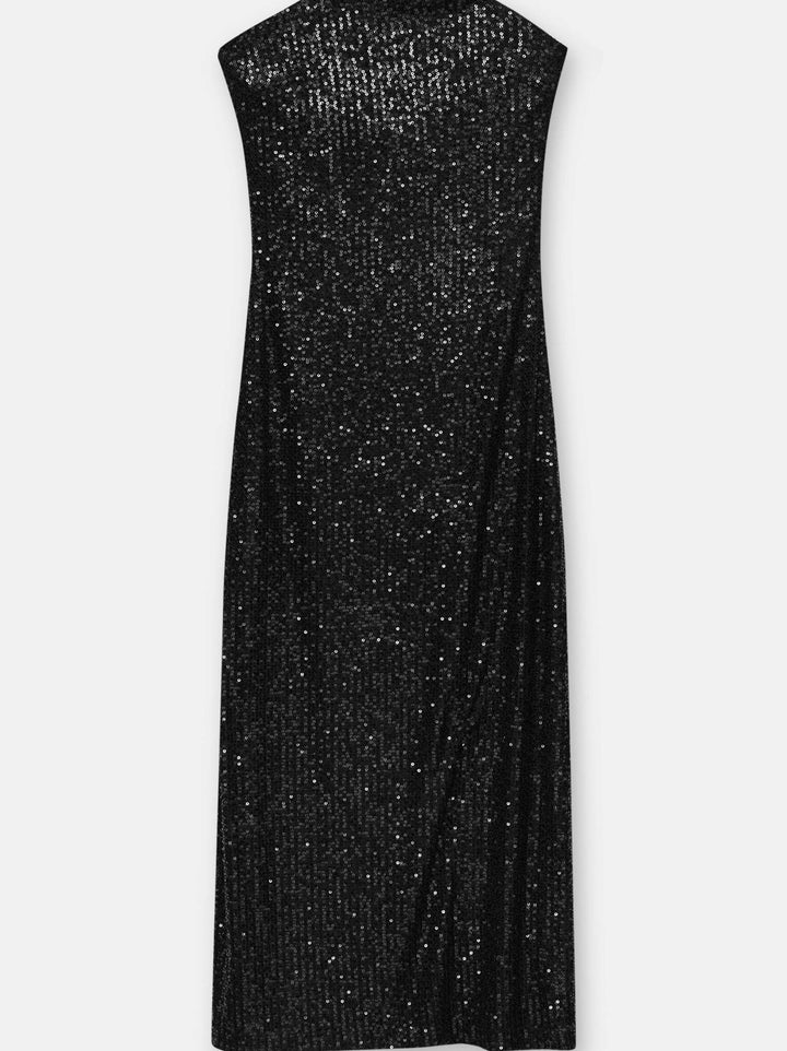 Moudda PULL & BEAR - Robe - Tunisie 1