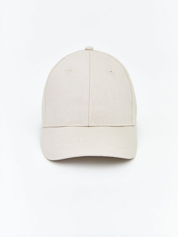 Moudda LC Waikiki - Chapeau en tissu - Tunisie 1
