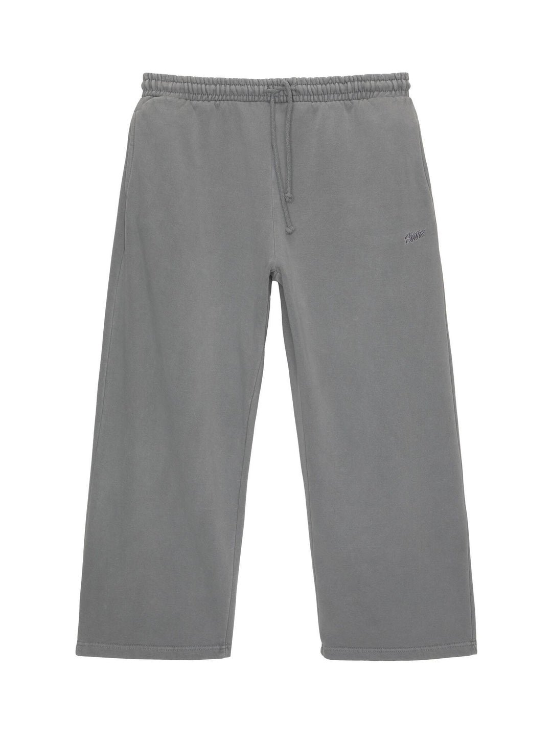 Moudda PULL & BEAR - Jogging Skater - Lavé - Tunisie 1