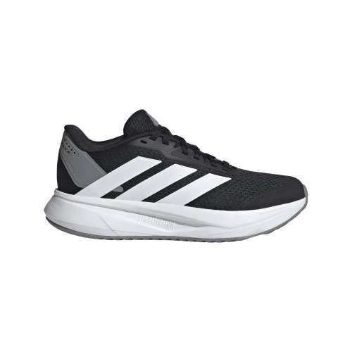 Moudda Adidas - Chaussure Duramo SL Enfants - Tunisie 1