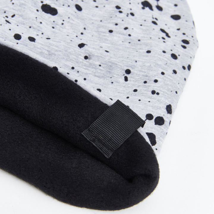 Moudda LC Waikiki - Béret jersey Garçon Mélange de gris - Tunisie 3