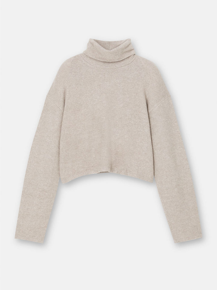 03555301746-A6M.jpg?ts=1721810893947 - Tunisie