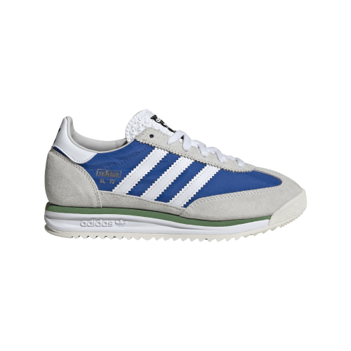 Moudda Adidas - Chaussure SL 72 RS Enfants - Tunisie 4