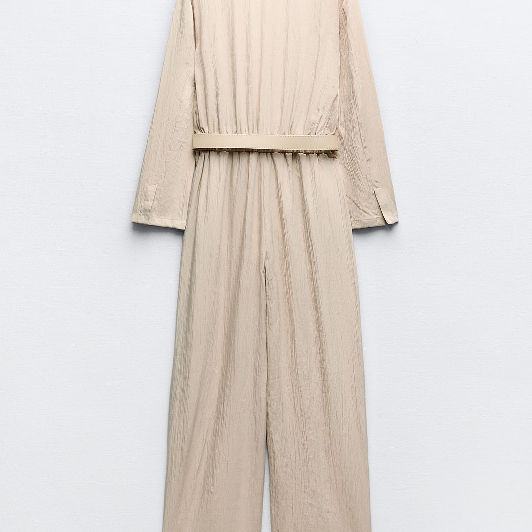 Moudda ZARA - Pants - Tunisie 3