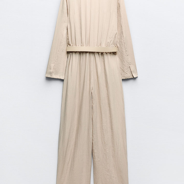 Moudda ZARA - Pants - Tunisie 3