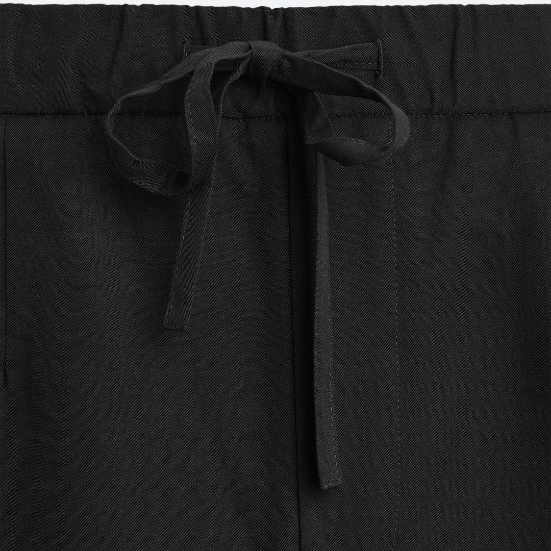 Moudda ZARA - Pantalon - Tunisie 4