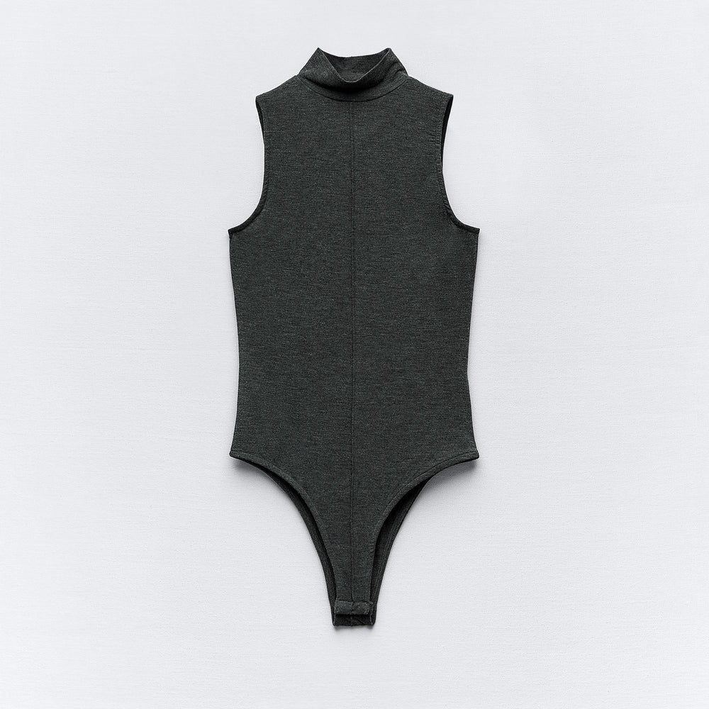 Moudda ZARA -  Body - Tunisie 5