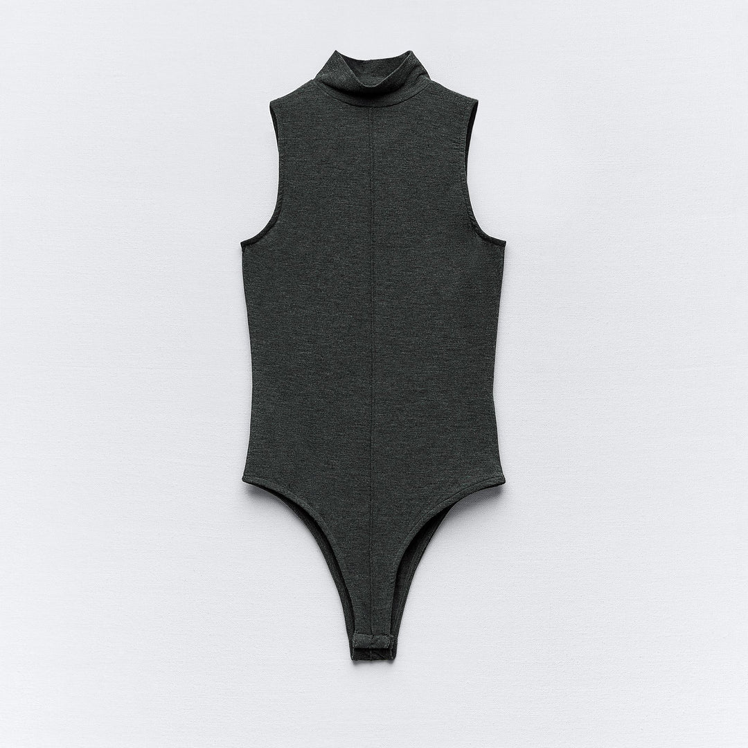 Moudda ZARA -  Body - Tunisie 5