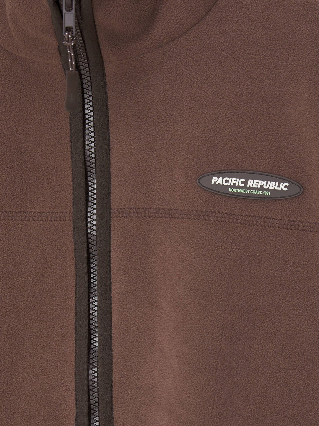 Moudda PULL & BEAR - Blouson / anorak - Tunisie 2