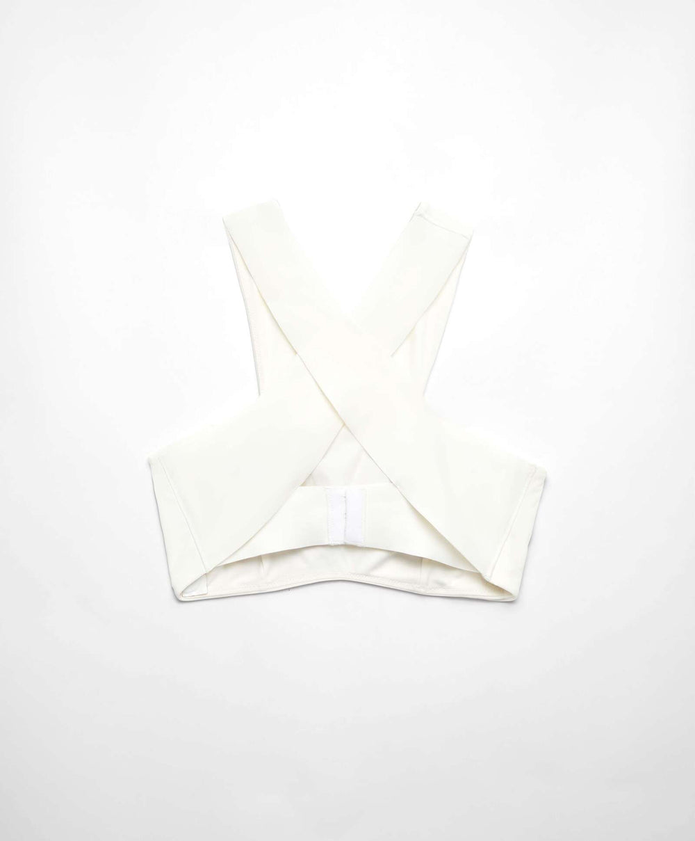 Moudda Oysho - Soutien-gorge - Tunisie 2