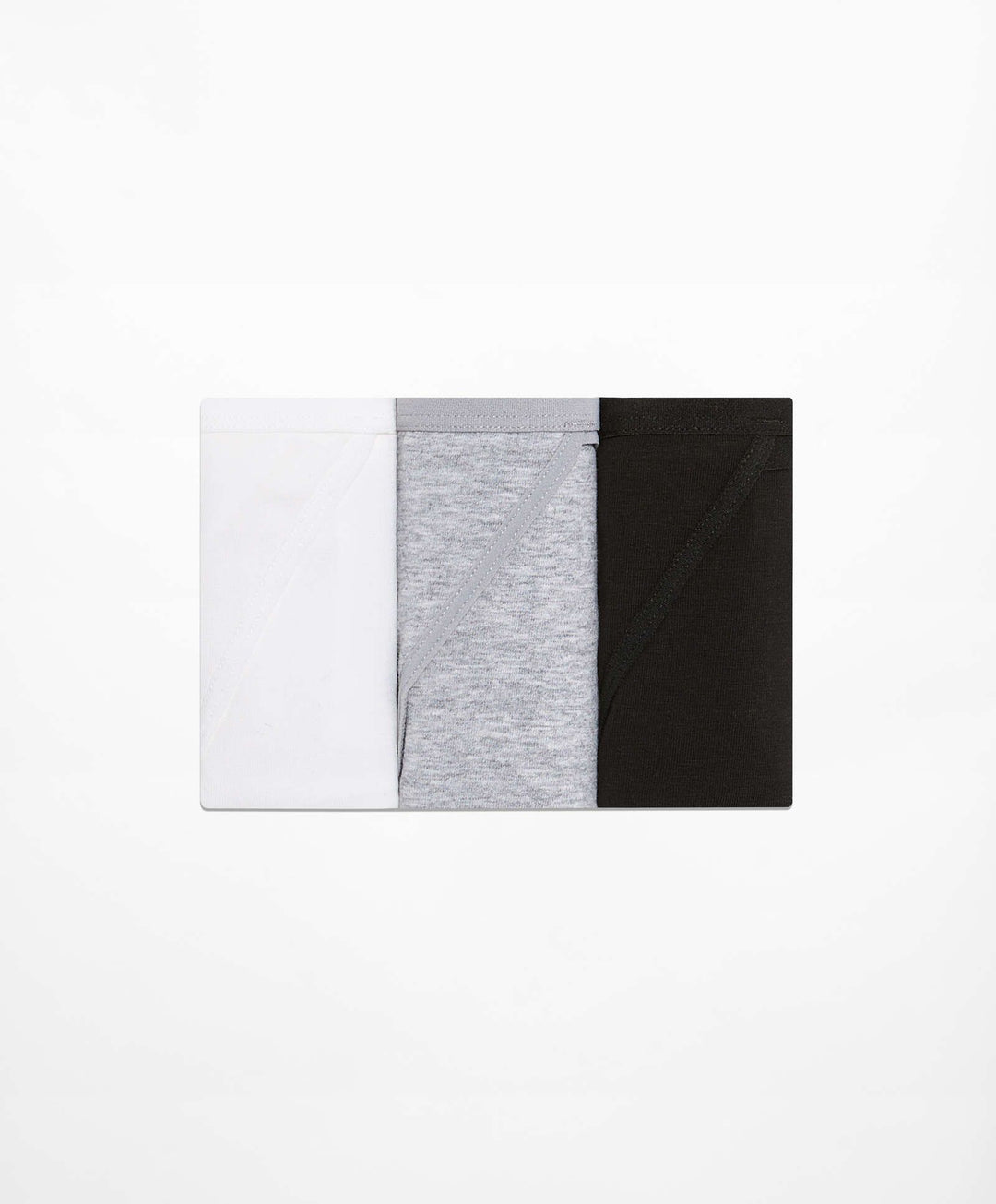 Moudda Oysho - Panties pack - Tunisie 1