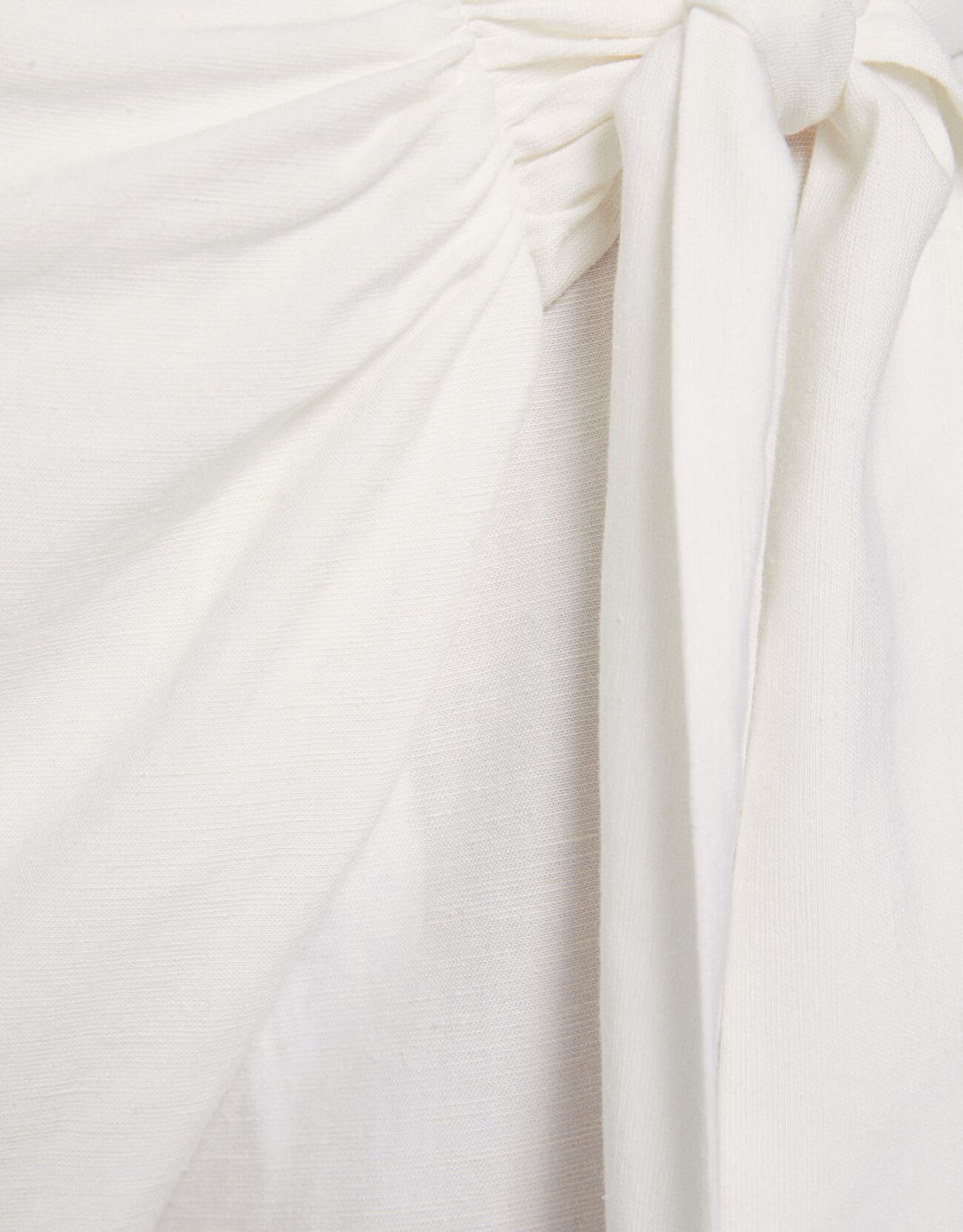 Moudda BERSHKA - Pantalon - Tunisie 3