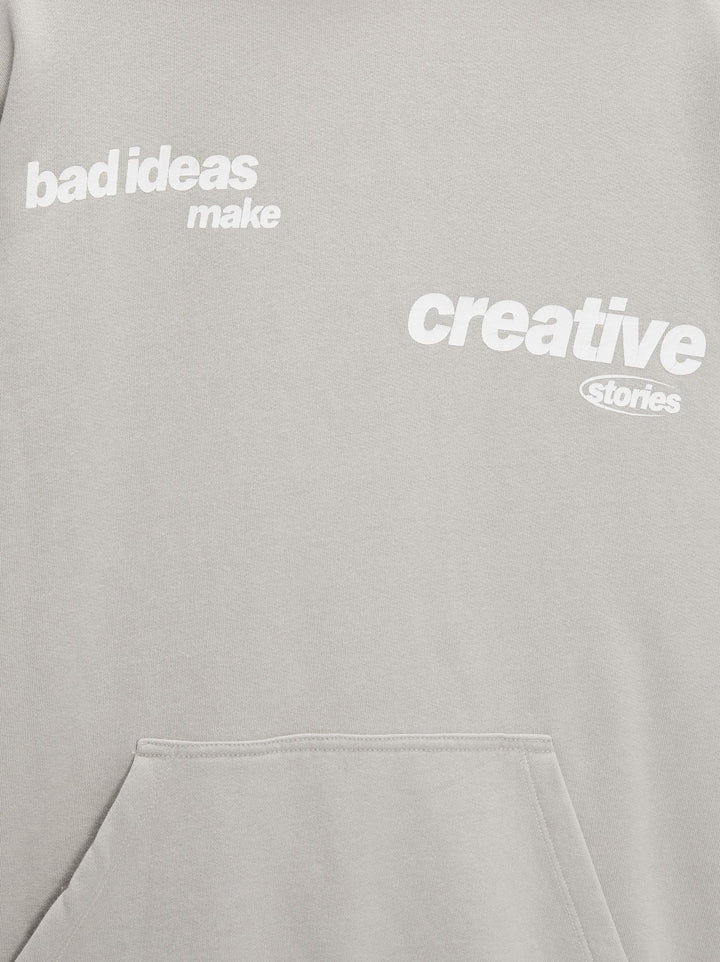Moudda PULL & BEAR - Sweat-shirt - Tunisie 3