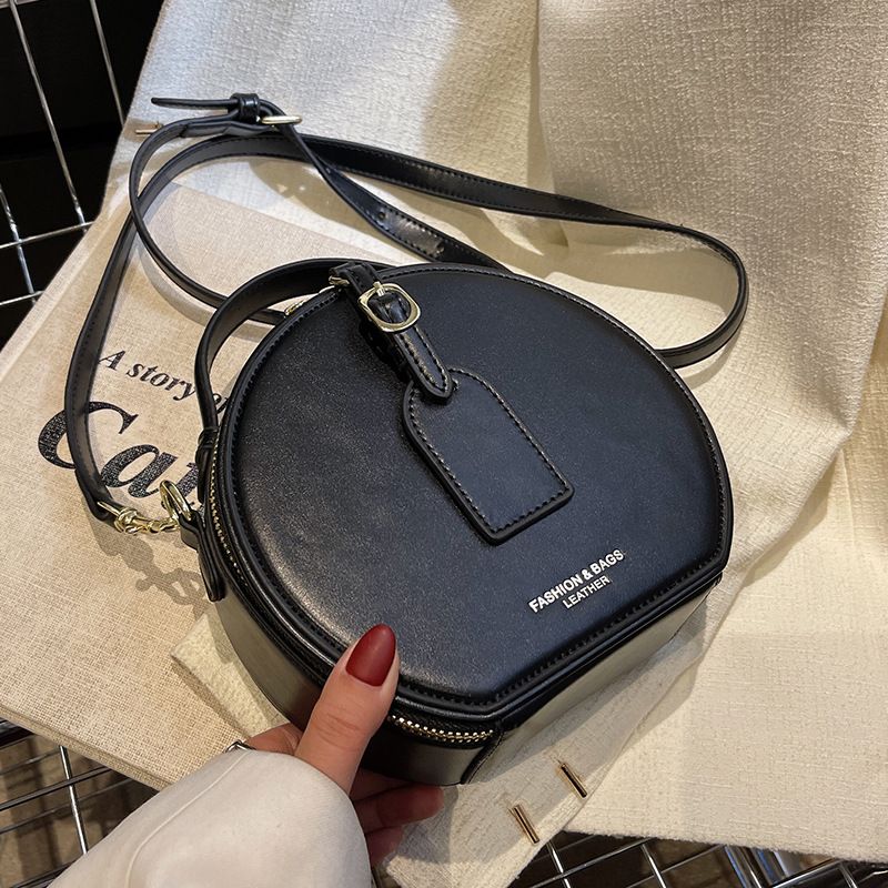 Moudda Bloom - Sac à main 'Rina' - Tunisie 5