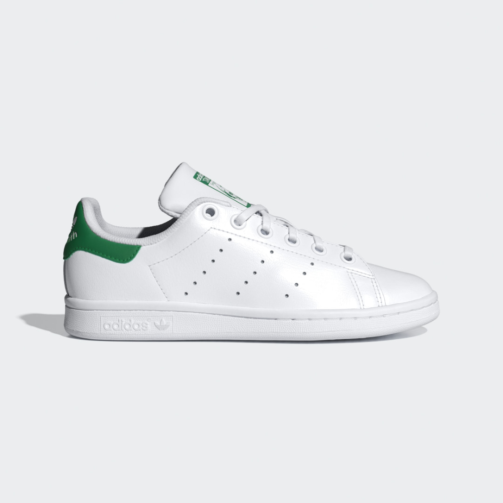 Moudda Adidas - STAN SMITH J - Tunisie 1