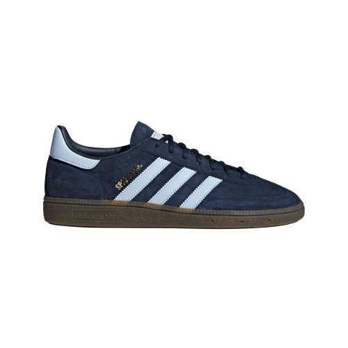 Moudda Adidas - Chaussure Handball Spezial - Tunisie 1