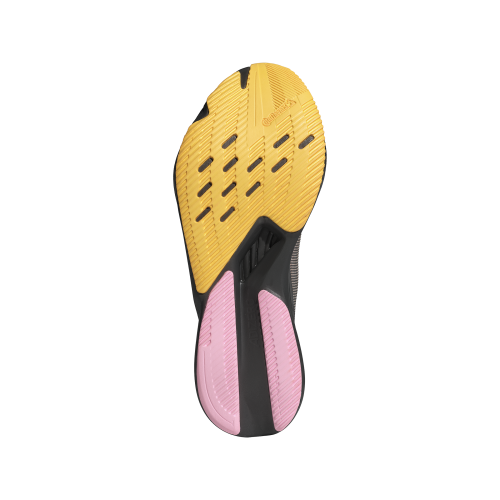 Moudda Adidas - Chaussure Adizero Boston 12 - Tunisie 5