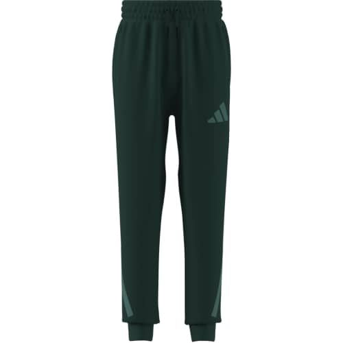 Moudda Adidas - Pantalon jambes fuselées adidas Z.N.E. - Tunisie 2