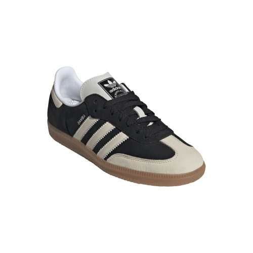 Moudda Adidas - SAMBA OG W - Tunisie 6