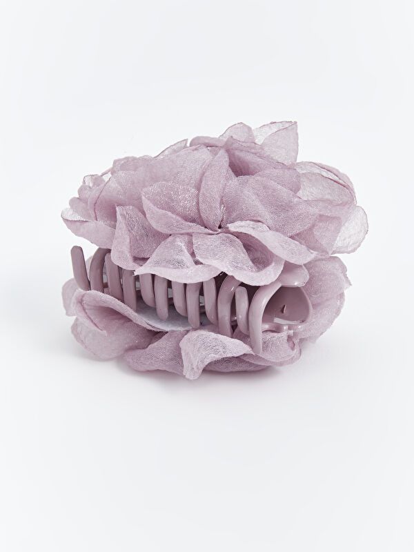 Moudda LC Waikiki - Bijouterie femme Assortiment mixte - Tunisie 2