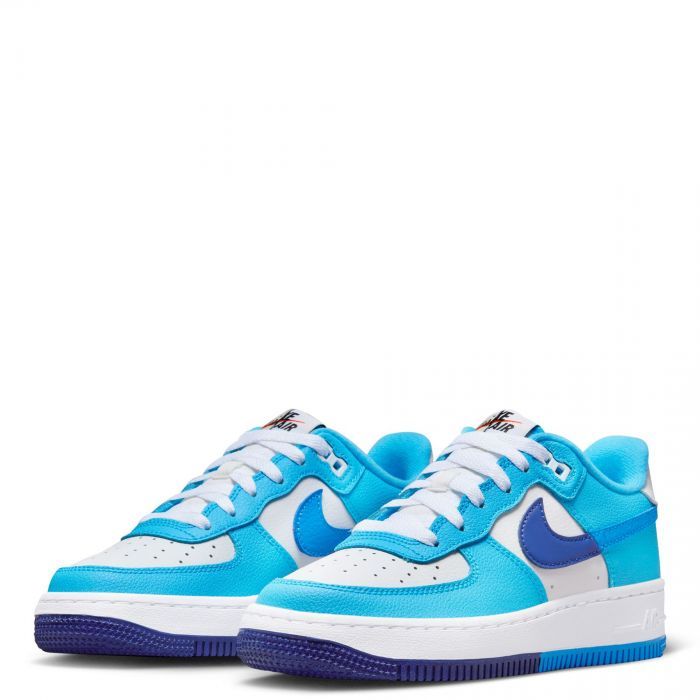 Moudda Nike - Sneakers NIKE AIR FORCE 1 - Tunisie 3
