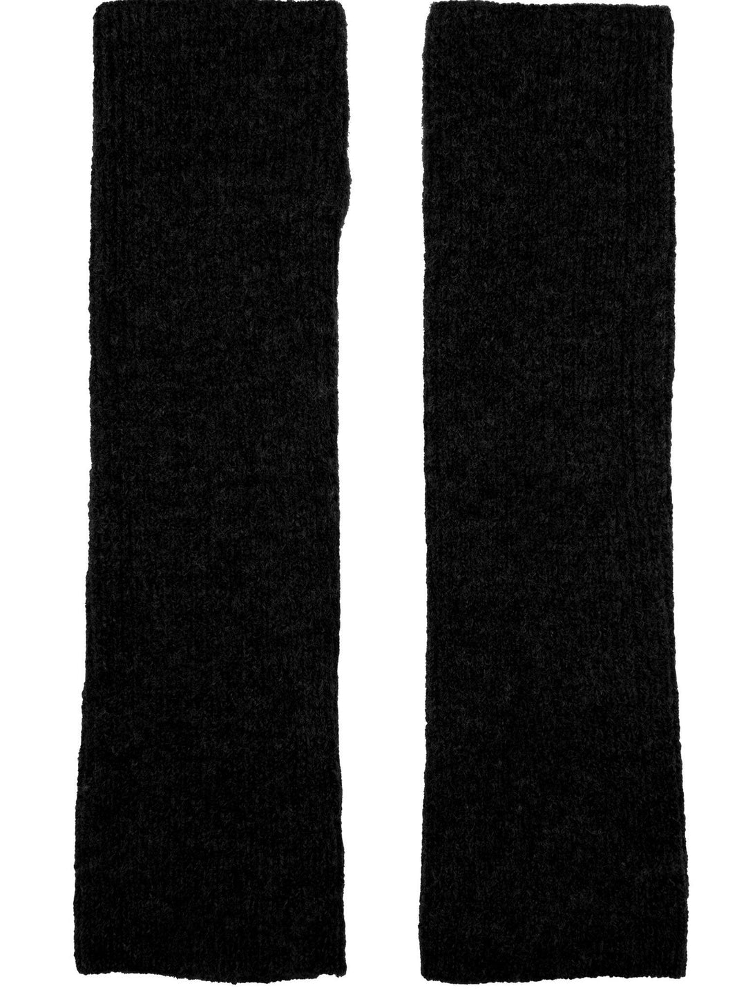 Moudda PULL & BEAR - Moufle Longue - Tunisie 1