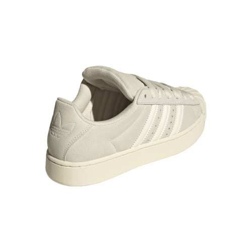 Moudda Adidas - CHAUSSURE SUPERSTAR II - Tunisie 7