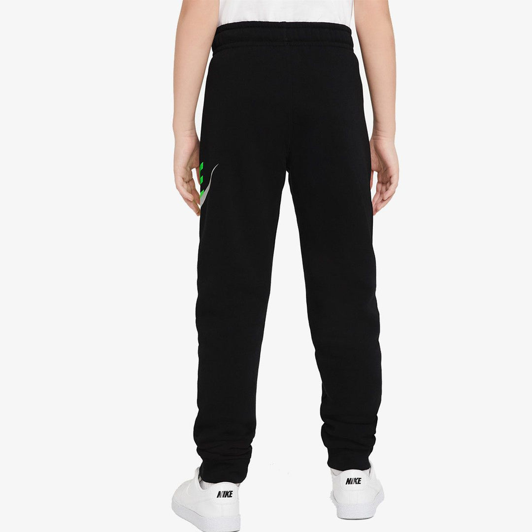 Moudda Nike - Pantalon NIKE HBR PANT - Tunisie 2