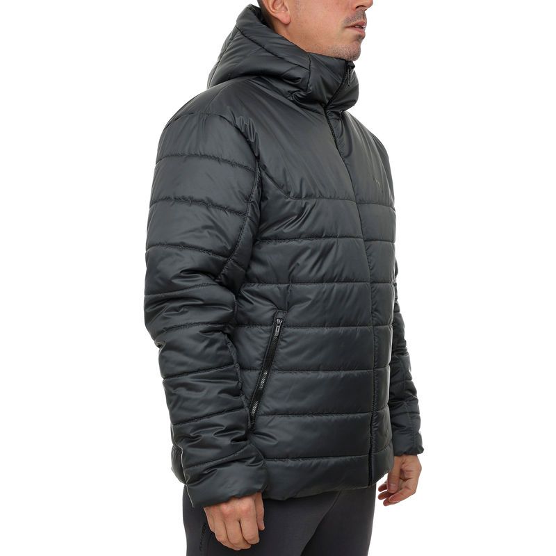Moudda Puma - ESS Hooded Padded Jacket - Tunisie 4