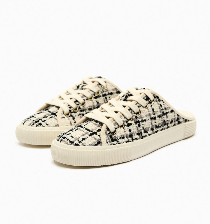 Moudda ZARA - Chaussures - Tunisie 5