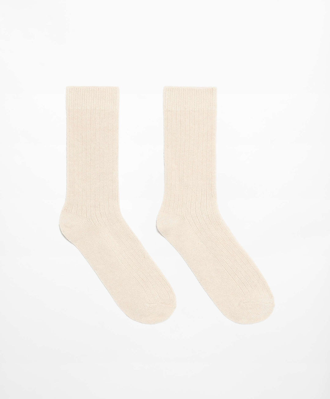 Moudda Oysho - Chaussettes - Tunisie 2