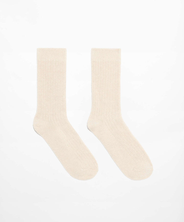 Moudda Oysho - Chaussettes - Tunisie 2