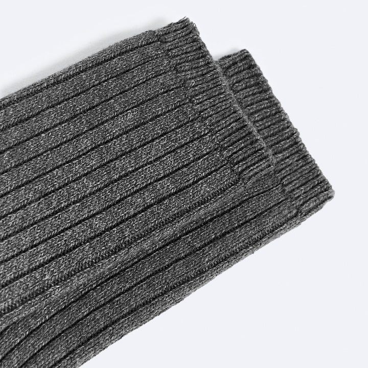 01054404801-e3.jpg?ts=1706183404358 - Tunisie