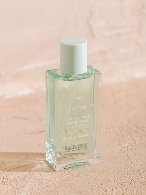 Moudda LC Waikiki - Parfum Femme - Tunisie 1