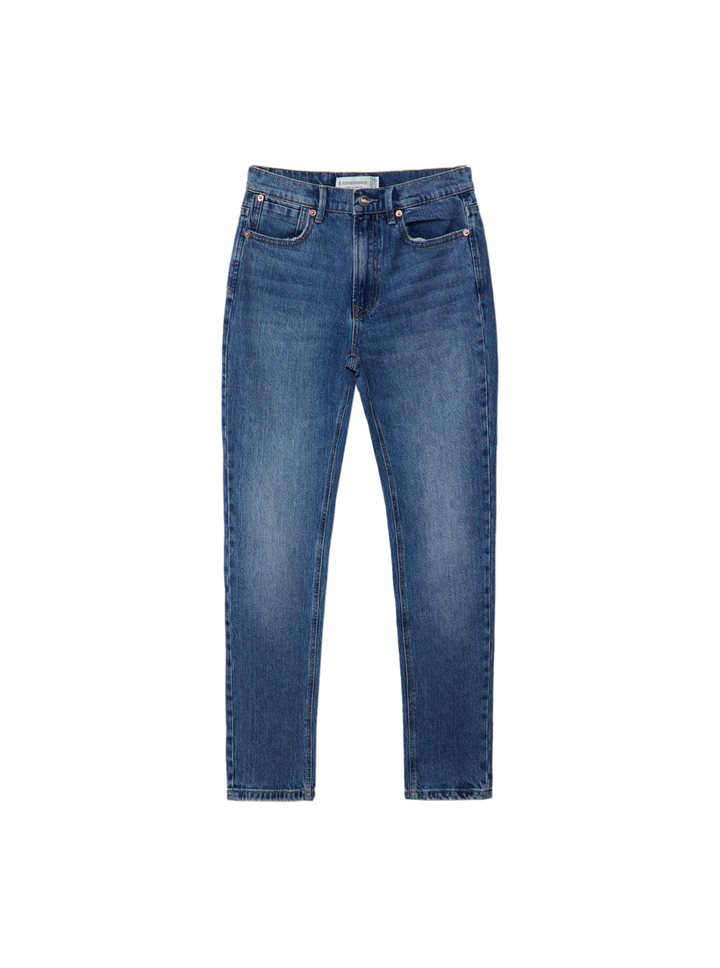 Moudda STRADIVARIUS - Pantalon - Tunisie 3